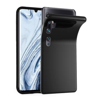 Xiaomi RedMi NOTE 10 4G / RedMi NOTE 10S Skal Fodral