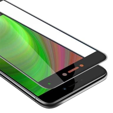 Huawei NOVA LITE Skyddsglas Skyddsfilm Skärmskydd