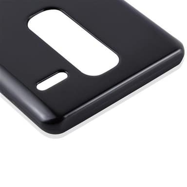 LG CLASS Skal Fodral Case (Svart)