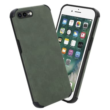 Skal iPhone 7 PLUS / 7S PLUS / 8 PLUS Fodral Case