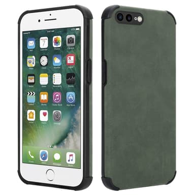 Skal iPhone 7 PLUS / 7S PLUS / 8 PLUS Fodral Case