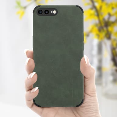 Skal iPhone 7 PLUS / 7S PLUS / 8 PLUS Fodral Case