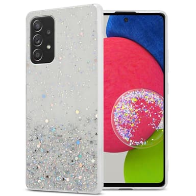 Samsung Galaxy A52 (4G / 5G) / A52s Skal Fodral Case