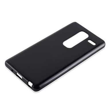 LG CLASS Skal Fodral Case (Svart)