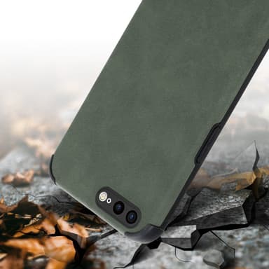 Skal iPhone 7 PLUS / 7S PLUS / 8 PLUS Fodral Case