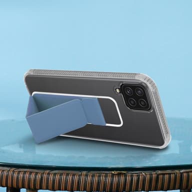 Samsung Galaxy A22 4G / M22 / M32 4G Skal Fodral Case