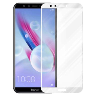 Honor 9 LITE Skyddsglas Skyddsfilm Skärmskydd