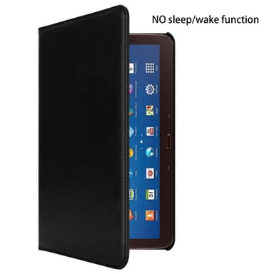 Skal Samsung Galaxy Tab 3 (10.1 tum) Fodral Case