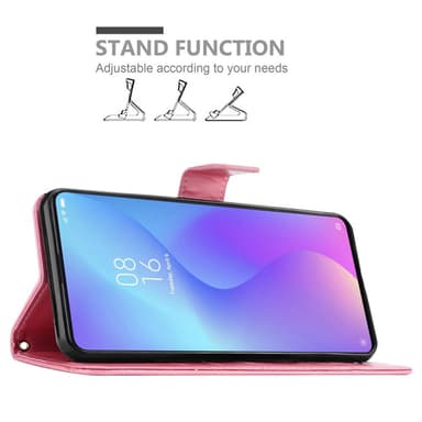Xiaomi Mi 9T / Mi 9T PRO / RedMi K20 / RedMi K20 PRO