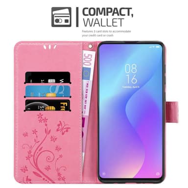 Xiaomi Mi 9T / Mi 9T PRO / RedMi K20 / RedMi K20 PRO