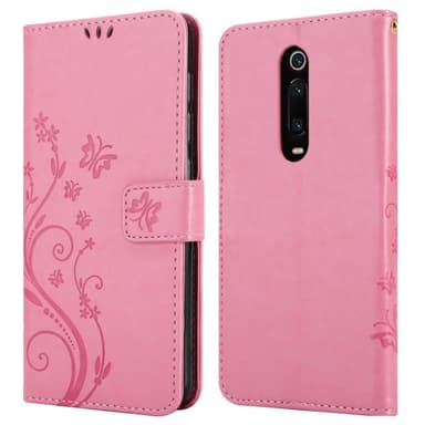 Xiaomi Mi 9T / Mi 9T PRO / RedMi K20 / RedMi K20 PRO