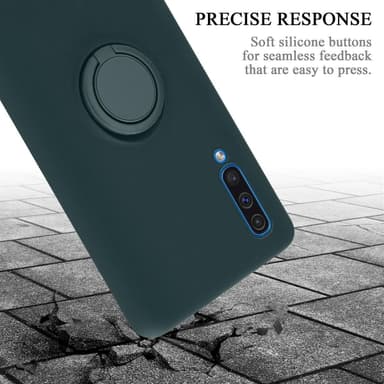 Skal Samsung Galaxy A50 4G / A50s / A30s Fodral Case