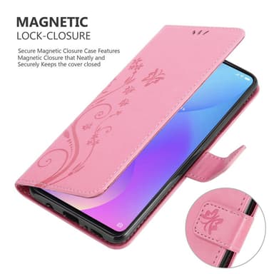 Xiaomi Mi 9T / Mi 9T PRO / RedMi K20 / RedMi K20 PRO