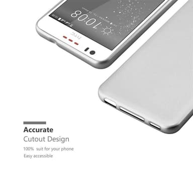 Skal HTC Desire 10 LIFESTYLE / Desire 825 Fodral Case