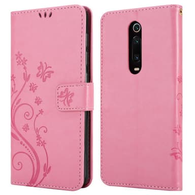 Xiaomi Mi 9T / Mi 9T PRO / RedMi K20 / RedMi K20 PRO