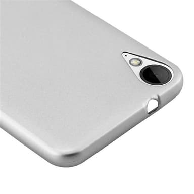 Skal HTC Desire 10 LIFESTYLE / Desire 825 Fodral Case