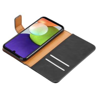 Samsung Galaxy A22 4G / M22 / M32 4G Plånboksfodral