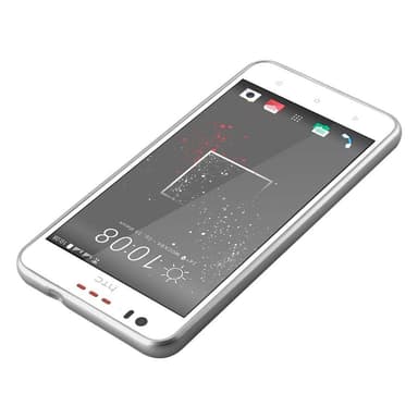 Skal HTC Desire 10 LIFESTYLE / Desire 825 Fodral Case