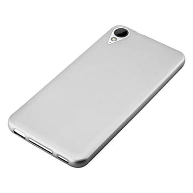 Skal HTC Desire 10 LIFESTYLE / Desire 825 Fodral Case