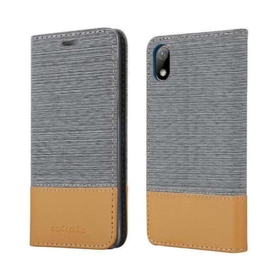 Huawei Y5 2019 / Enjoy Play 8 / Honor 8S Plånboksfodral
