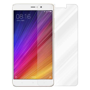 Xiaomi Mi 5s PLUS Skyddsglas Skyddsfilm Skärmskydd