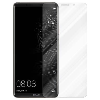 Huawei MATE 10 PRO Skyddsglas Skyddsfilm Skärmskydd