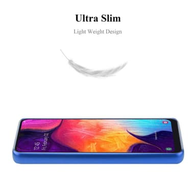 Skal Samsung Galaxy A50 4G / A50s / A30s Fodral Case