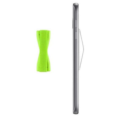 Fingerhållare Sling Grip för mobiltelefon