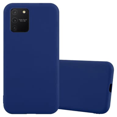 Skal Samsung Galaxy A91 / S10 LITE / M80s Fodral Case
