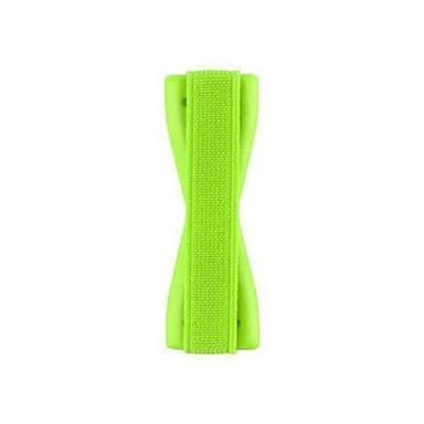 Fingerhållare Sling Grip för mobiltelefon
