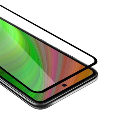 Samsung Galaxy A52 (4G / 5G) / A52s Skyddsglas