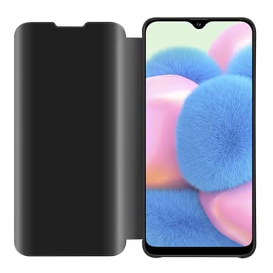 Samsung Galaxy A50 4G / A50s / A30s Plånboksfodral Skal