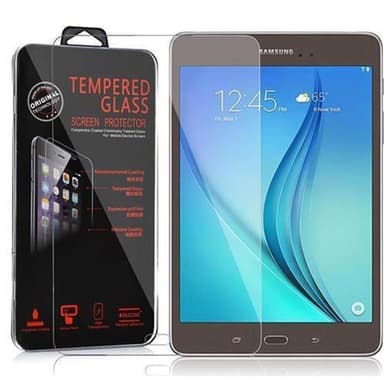 Samsung Galaxy Tab A (8 tum) Skyddsglas Skyddsfilm
