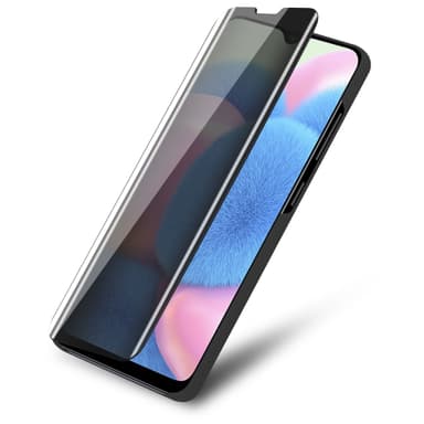 Samsung Galaxy A50 4G / A50s / A30s Plånboksfodral Skal