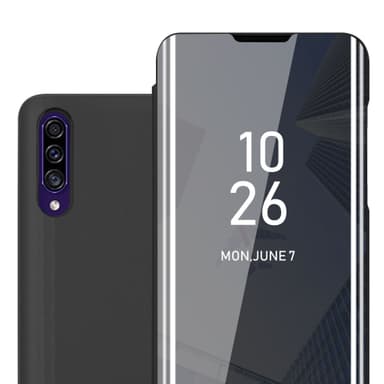 Samsung Galaxy A50 4G / A50s / A30s Plånboksfodral Skal