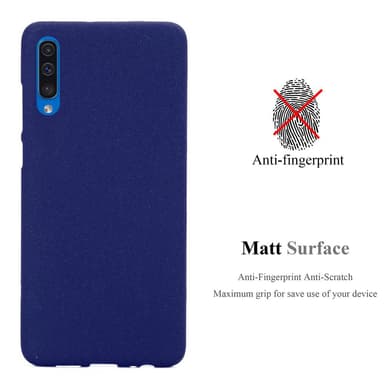 Skal Samsung Galaxy A50 4G / A50s / A30s Fodral Case