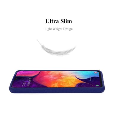 Skal Samsung Galaxy A50 4G / A50s / A30s Fodral Case