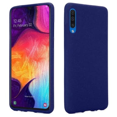 Skal Samsung Galaxy A50 4G / A50s / A30s Fodral Case