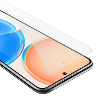 Honor X8 Skyddsglas Skyddsfilm Skärmskydd