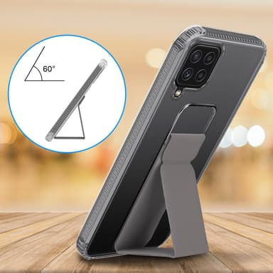 Samsung Galaxy A22 4G / M22 / M32 4G Skal Fodral Case