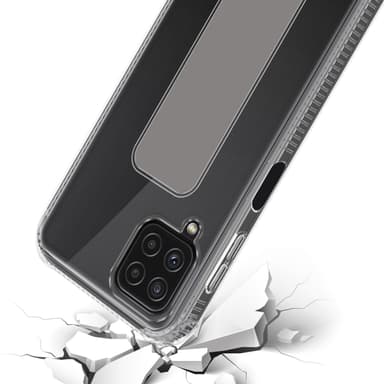 Samsung Galaxy A22 4G / M22 / M32 4G Skal Fodral Case