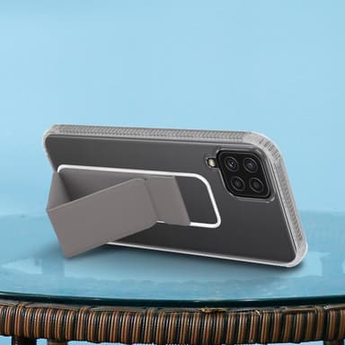 Samsung Galaxy A22 4G / M22 / M32 4G Skal Fodral Case