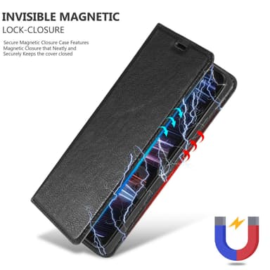 Umidigi Bison GT2 4G / 5G / GT2 PRO Skal Fodral Case