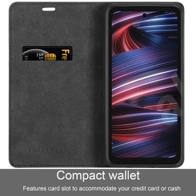 Umidigi Bison GT2 4G / 5G / GT2 PRO Skal Fodral Case