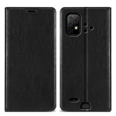 Umidigi Bison GT2 4G / 5G / GT2 PRO Skal Fodral Case