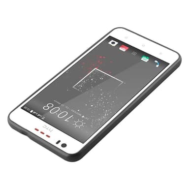 Skal HTC Desire 10 LIFESTYLE / Desire 825 Fodral Case