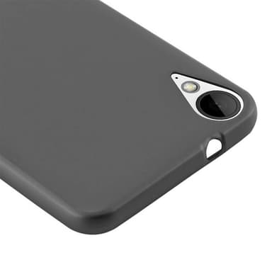 Skal HTC Desire 10 LIFESTYLE / Desire 825 Fodral Case