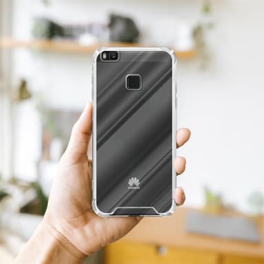 Huawei P9 LITE 2016 / G9 LITE Skal Fodral Case
