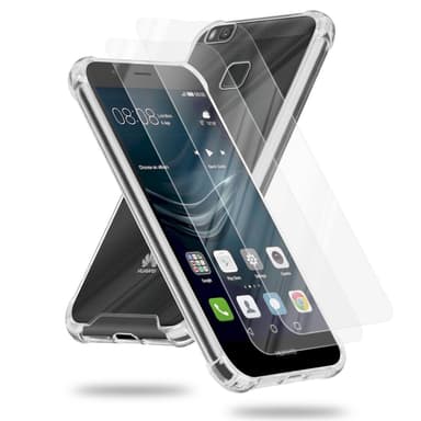 Huawei P9 LITE 2016 / G9 LITE Skal Fodral Case