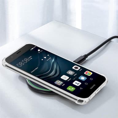 Huawei P9 LITE 2016 / G9 LITE Skal Fodral Case